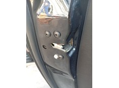 Recambio de cerradura puerta trasera izquierda para fiat tipo station wagon (356_, 357_) 1.4 lpg (356wxf1b) referencia OEM IAM 5