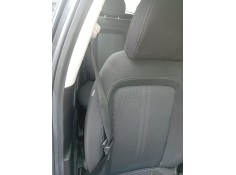 Recambio de cinturon seguridad delantero derecho para fiat tipo station wagon (356_, 357_) 1.4 lpg (356wxf1b) referencia OEM IAM