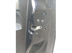 Recambio de cerradura puerta delantera derecha para fiat tipo station wagon (356_, 357_) 1.4 lpg (356wxf1b) referencia OEM IAM 5