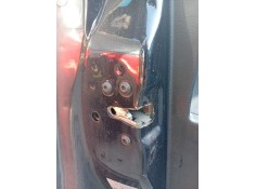 Recambio de cerradura puerta delantera izquierda para fiat tipo station wagon (356_, 357_) 1.4 lpg (356wxf1b) referencia OEM IAM