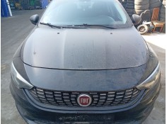 Recambio de capot delantero para fiat tipo station wagon (356_, 357_) 1.4 lpg (356wxf1b) referencia OEM IAM 52110085  
