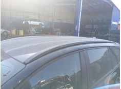 Recambio de barras techo para fiat tipo station wagon (356_, 357_) 1.4 lpg (356wxf1b) referencia OEM IAM 07356380650E  