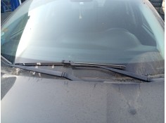 Recambio de brazo limpia delantero izquierdo para fiat tipo station wagon (356_, 357_) 1.4 lpg (356wxf1b) referencia OEM IAM 521