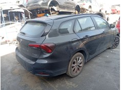 Recambio de barra estabilizadora trasera para fiat tipo station wagon (356_, 357_) 1.4 lpg (356wxf1b) referencia OEM IAM 0000052