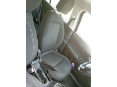 Recambio de asiento delantero izquierdo para fiat tipo station wagon (356_, 357_) 1.4 lpg (356wxf1b) referencia OEM IAM 52075455