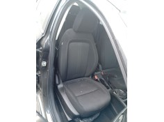 Recambio de asiento delantero derecho para fiat tipo station wagon (356_, 357_) 1.4 lpg (356wxf1b) referencia OEM IAM 52211725  