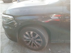 Recambio de aleta delantera izquierda para fiat tipo station wagon (356_, 357_) 1.4 lpg (356wxf1b) referencia OEM IAM 0000052012