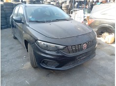 Recambio de amortiguador delantero derecho para fiat tipo station wagon (356_, 357_) 1.4 lpg (356wxf1b) referencia OEM IAM 52170