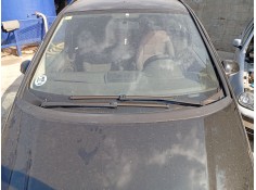 Recambio de torpedo para seat alhambra (7v8, 7v9) 1.9 tdi referencia OEM IAM 7M3819401  
