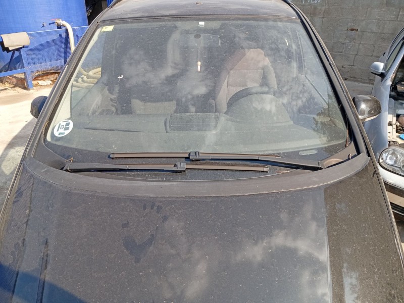 Recambio de torpedo para seat alhambra (7v8, 7v9) 1.9 tdi referencia OEM IAM 7M3819401  
