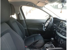 Recambio de airbag cortina delantero izquierdo para fiat tipo station wagon (356_, 357_) 1.4 lpg (356wxf1b) referencia OEM IAM 5