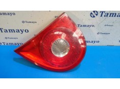 Recambio de piloto trasero derecho interior para volkswagen golf v berlina (1k1) 2.0 tdi referencia OEM IAM 1K6945094G  