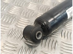 Recambio de amortiguador trasero izquierdo para ford ranger (tke) 2.0 tdci panther cat referencia OEM IAM MB3C18080ECE   2