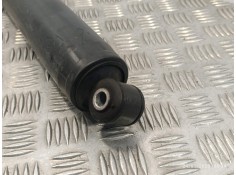 Recambio de amortiguador trasero izquierdo para ford ranger (tke) 2.0 tdci panther cat referencia OEM IAM MB3C18080ECE   2