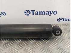Recambio de amortiguador trasero izquierdo para ford ranger (tke) 2.0 tdci panther cat referencia OEM IAM MB3C18080ECD   2