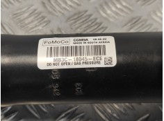 Recambio de amortiguador delantero derecho para ford ranger (tke) 2.0 tdci panther cat referencia OEM IAM MB3C18045ECE   2