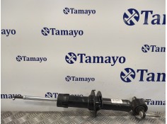 Recambio de amortiguador delantero derecho para ford ranger (tke) 2.0 tdci panther cat referencia OEM IAM MB3C18045ECE  