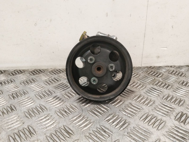 Recambio de bomba direccion para audi a6 c5 avant (4b5, 4b6) 1.8 t referencia OEM IAM 7692955133 4B0145155T 