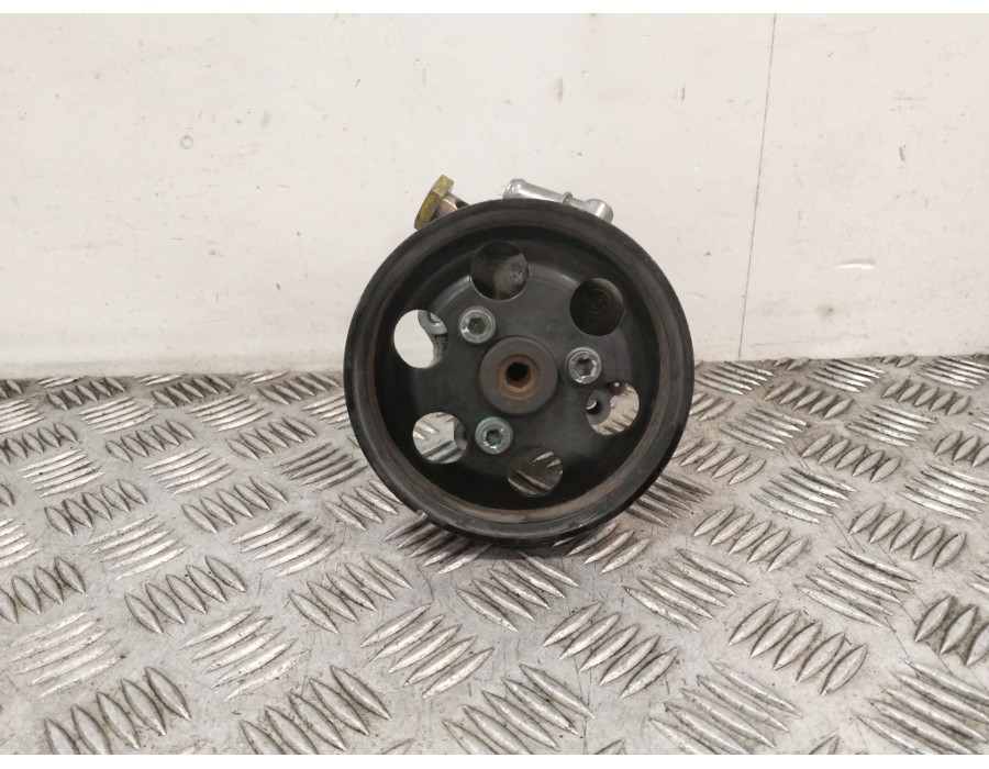 Recambio de bomba direccion para audi a6 c5 avant (4b5, 4b6) 1.8 t referencia OEM IAM 7692955133 4B0145155T 
