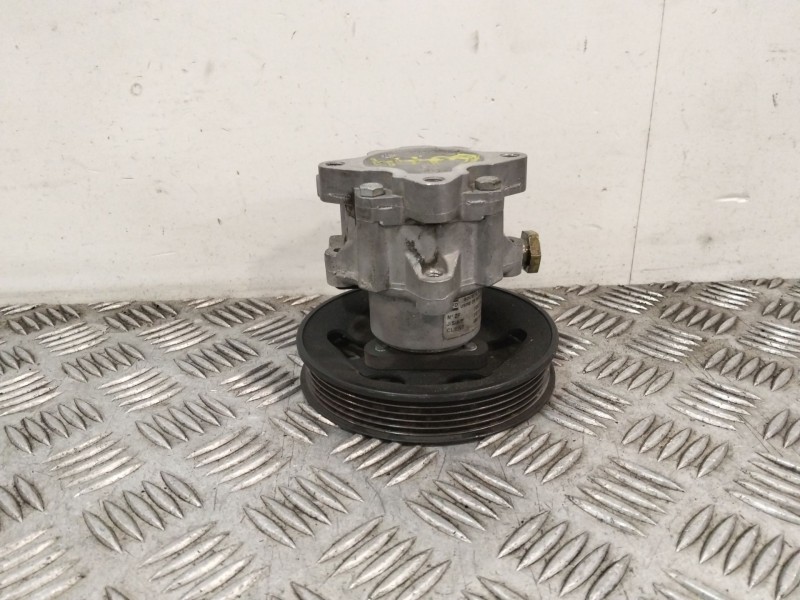 Recambio de bomba direccion para audi a6 c5 avant (4b5, 4b6) 1.8 t referencia OEM IAM 7692955133 4B0145155T 