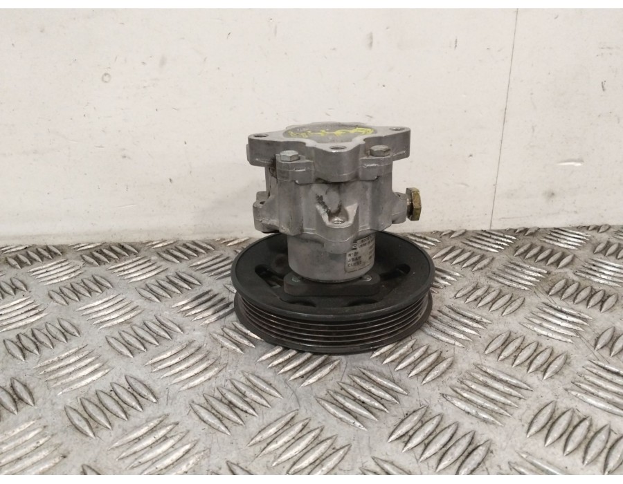 Recambio de bomba direccion para audi a6 c5 avant (4b5, 4b6) 1.8 t referencia OEM IAM 7692955133 4B0145155T 