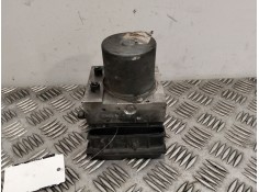 Recambio de abs para renault megane ii coupé-cabriolet (em0/1_) 1.9 dci referencia OEM IAM 026523463  