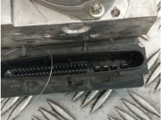 Recambio de abs para renault megane ii coupé-cabriolet (em0/1_) 1.9 dci referencia OEM IAM 026523463   2