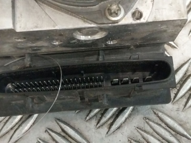 Recambio de abs para renault megane ii coupé-cabriolet (em0/1_) 1.9 dci referencia OEM IAM 026523463  