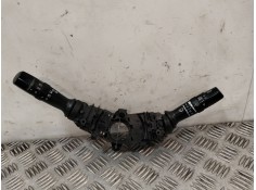 Recambio de mando luces para hyundai ix20 (jc) 1.4 crdi referencia OEM IAM 3753MA2210  