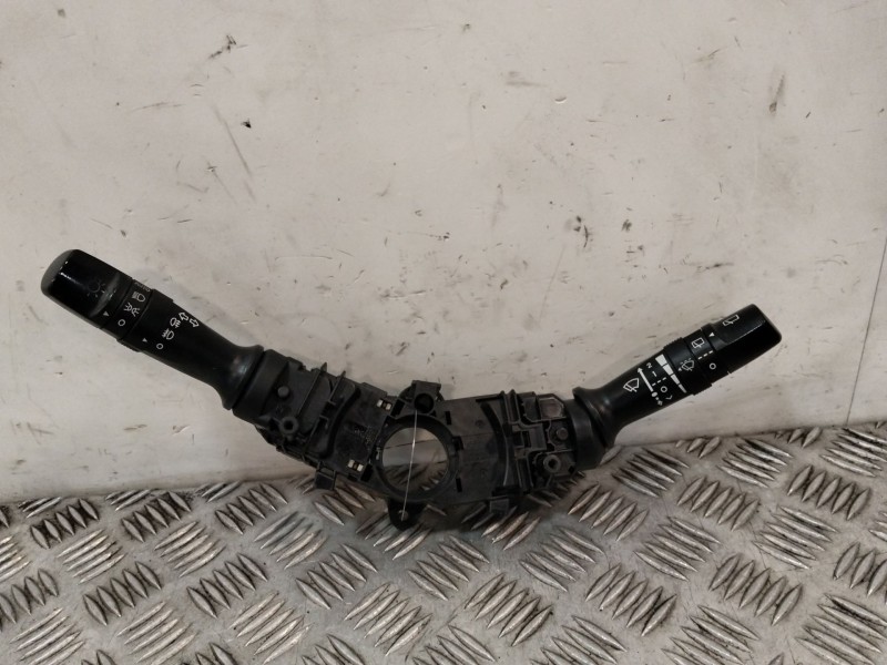Recambio de mando luces para hyundai ix20 (jc) 1.4 crdi referencia OEM IAM 3753MA2210  
