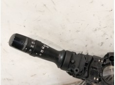 Recambio de mando luces para hyundai ix20 (jc) 1.4 crdi referencia OEM IAM 3753MA2210   2