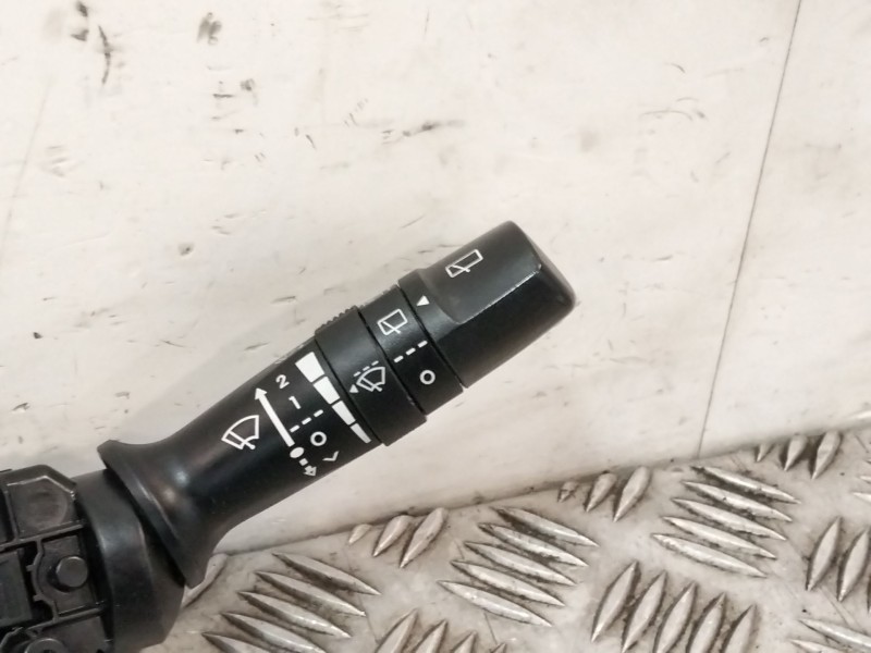 Recambio de mando luces para hyundai ix20 (jc) 1.4 crdi referencia OEM IAM 3753MA2210  
