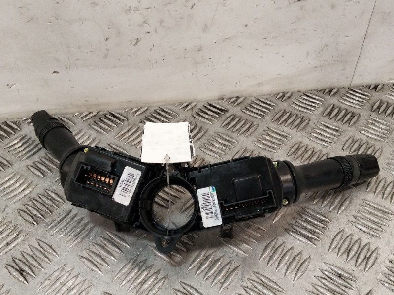 Recambio de mando luces para hyundai ix20 (jc) 1.4 crdi referencia OEM IAM 3753MA2210  