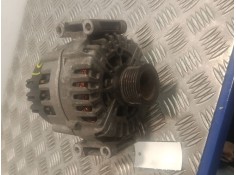 Recambio de alternador para mercedes-benz clase c t-model (s205) c 220 bluetec / d (205.204) referencia OEM IAM 0009067802  