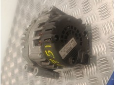 Recambio de alternador para mercedes-benz clase c t-model (s205) c 220 bluetec / d (205.204) referencia OEM IAM 0009067802   2
