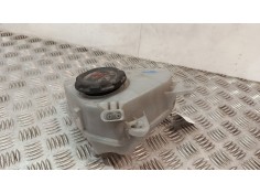 Recambio de deposito expansion para audi q2 (gab, gag) 30 tdi referencia OEM IAM 5WA121407F   2