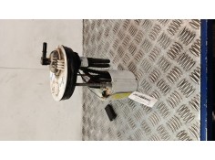 Recambio de aforador para ford ecosport 1.0 ecoboost referencia OEM IAM GN159H307NA  