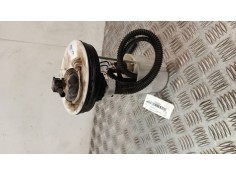 Recambio de aforador para ford ecosport 1.0 ecoboost referencia OEM IAM GN159H307NA   2