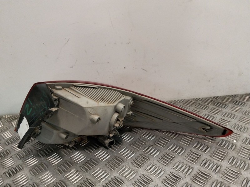 Recambio de piloto trasero izquierdo para hyundai ix35 (lm, el, elh) 1.7 crdi referencia OEM IAM 924012Y0  