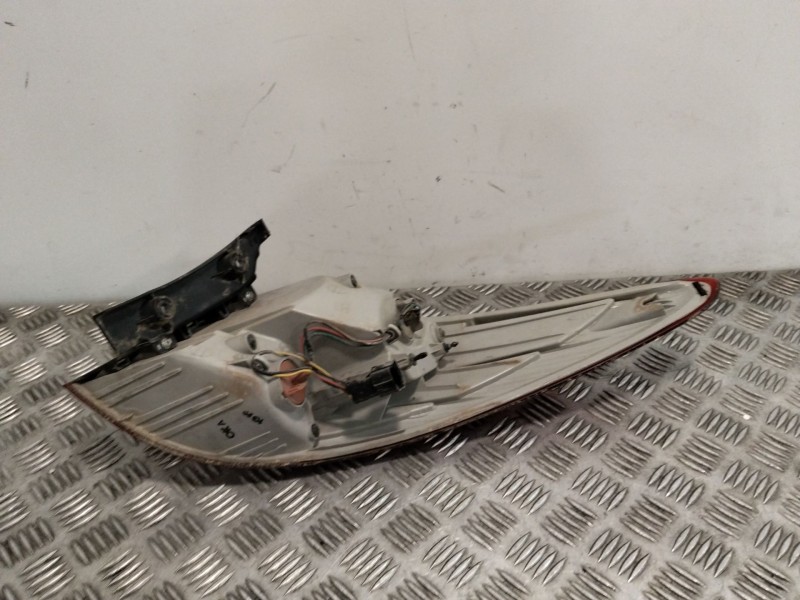 Recambio de piloto trasero izquierdo para hyundai ix35 (lm, el, elh) 1.7 crdi referencia OEM IAM 924012Y0  