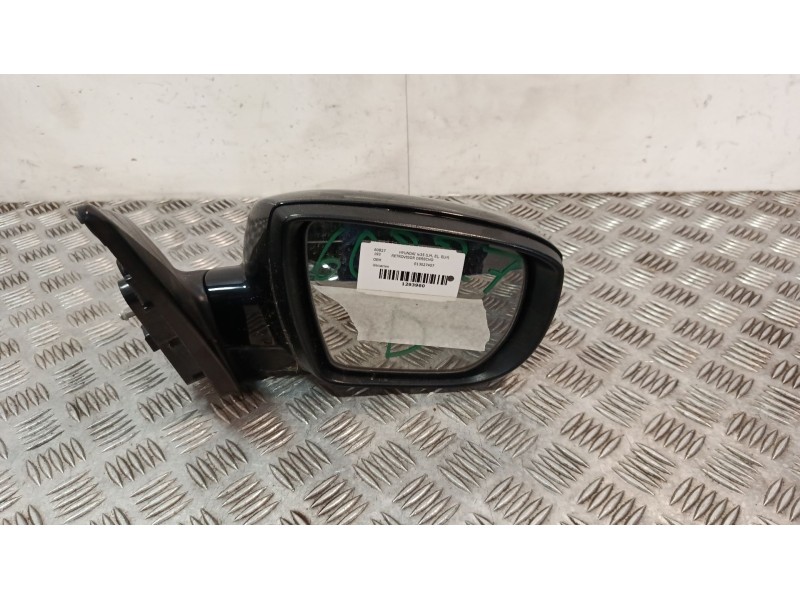 Recambio de retrovisor derecho para hyundai ix35 (lm, el, elh) 1.7 crdi referencia OEM IAM E13027457  