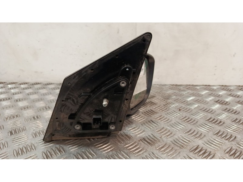 Recambio de retrovisor derecho para hyundai ix35 (lm, el, elh) 1.7 crdi referencia OEM IAM E13027457  