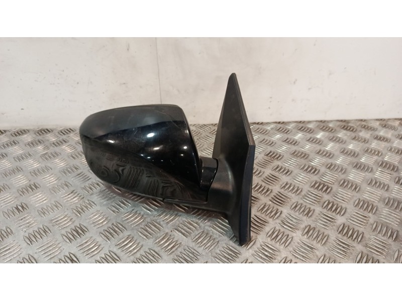 Recambio de retrovisor derecho para hyundai ix35 (lm, el, elh) 1.7 crdi referencia OEM IAM E13027457  