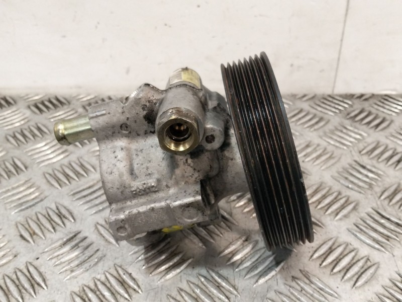 Recambio de bomba direccion para renault espace iv (jk0) 2.0 16v turbo referencia OEM IAM 7700426719 26081479 