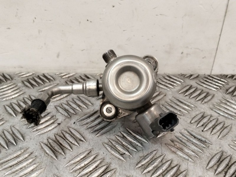 Recambio de bomba combustible para ford ecosport 1.0 ecoboost referencia OEM IAM CM5G9D376GA 0261520095 