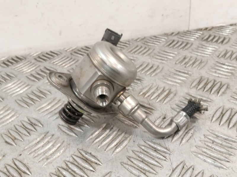 Recambio de bomba combustible para ford ecosport 1.0 ecoboost referencia OEM IAM CM5G9D376GA 0261520095 