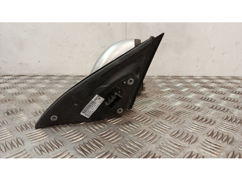 Recambio de retrovisor derecho para opel insignia a (g09) 2.0 cdti (68) referencia OEM IAM 13269577  