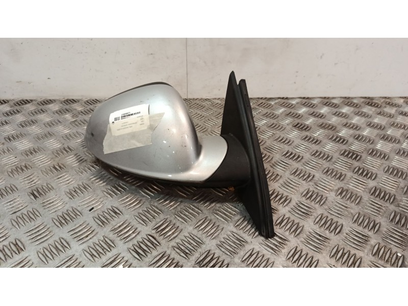 Recambio de retrovisor derecho para opel insignia a (g09) 2.0 cdti (68) referencia OEM IAM 13269577  