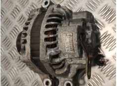 Recambio de alternador para honda cr-v ii (rd_) 2.0 (rd5) referencia OEM IAM AHGA55  
