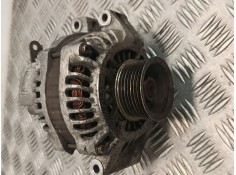 Recambio de alternador para honda cr-v ii (rd_) 2.0 (rd5) referencia OEM IAM AHGA55   2
